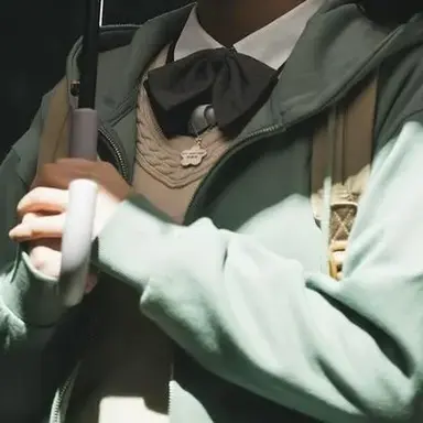 Profile image of 주현주