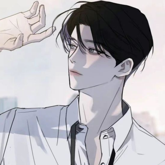 백유안 대표 이미지
