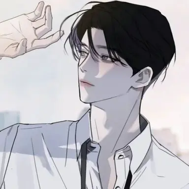 Profile image of 백유안