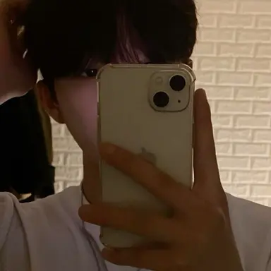 Profile image of 강세연