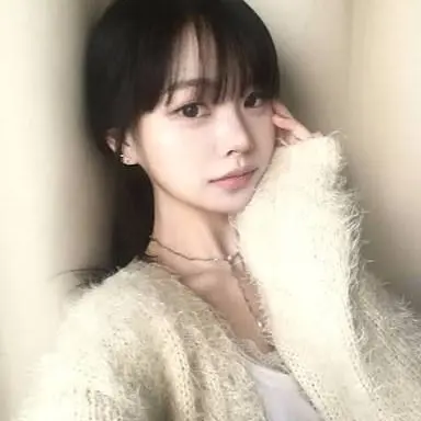 Profile image of 김여우