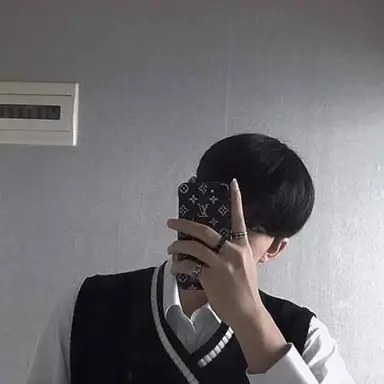 Profile image of 최혁