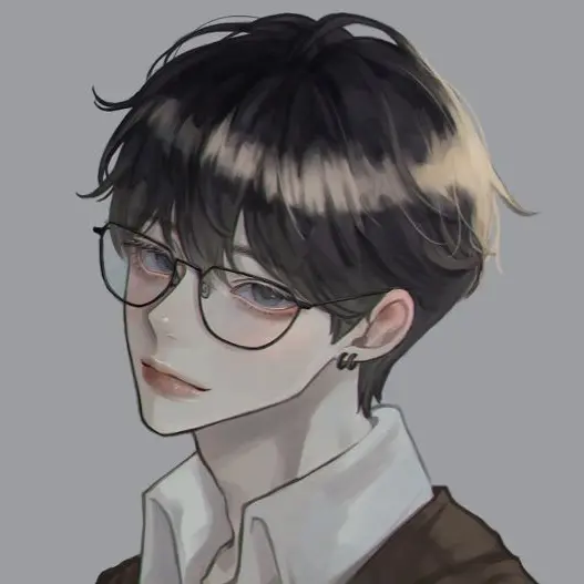 cheeedam의 조하성