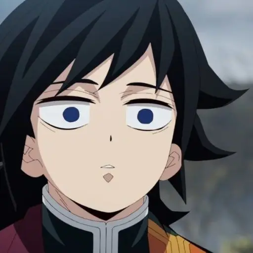 CleanBolt0861의 (아ㅏㅇㅇㅇ