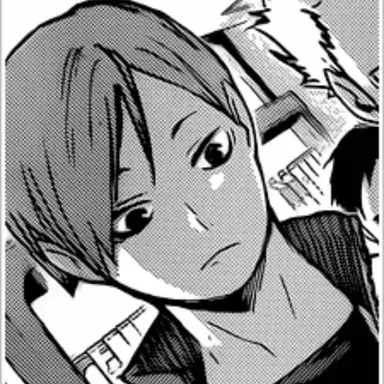 Profile image of 二口堅治