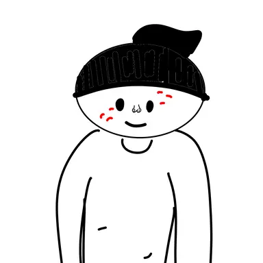 Profile image of 여우희