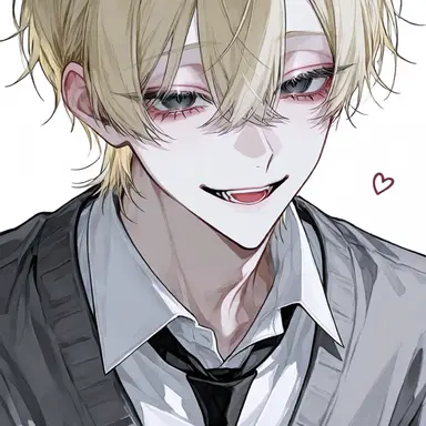 Profile image of 나츠메