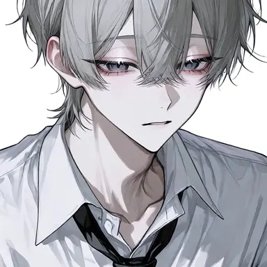 Profile image of 레이