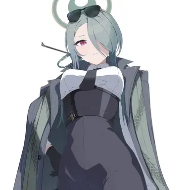 Profile image of 코노에 미나