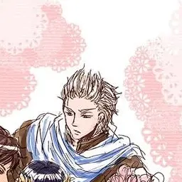 Profile image of 蘭