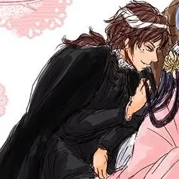 Profile image of ポルト