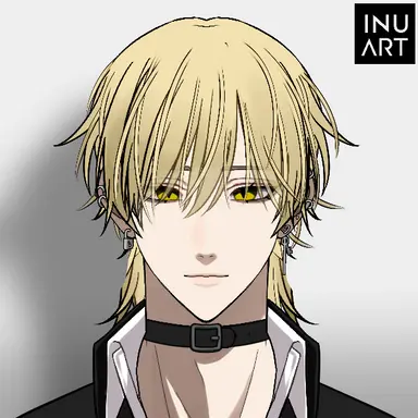 Profile image of 카일 로웬