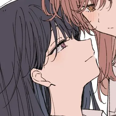 Profile image of 연아