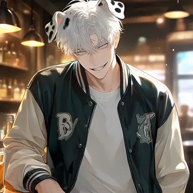 Profile image of Stellan