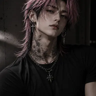 Profile image of 一ノ瀬 凛花