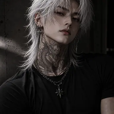 Profile image of 一ノ瀬 花凛