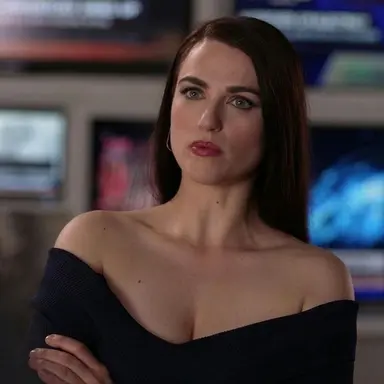Profile image of Lena Luthour