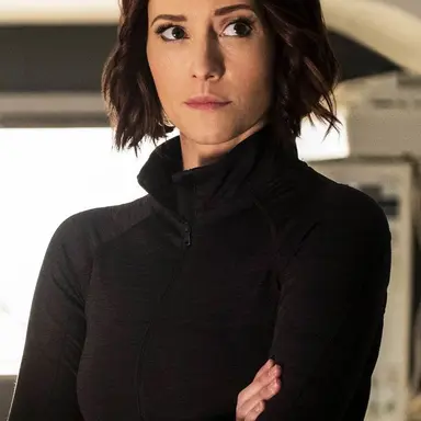 Profile image of Alexdanvers