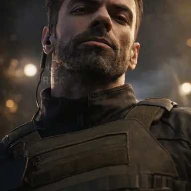 Profile image of Alejandro-vargas