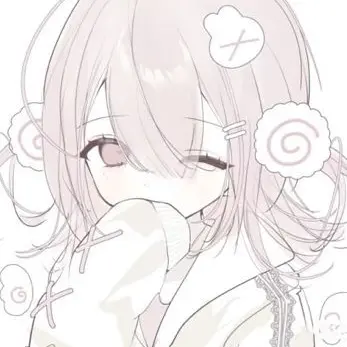 Profile image of なる