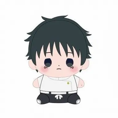 Profile image of 옷코츠 유타