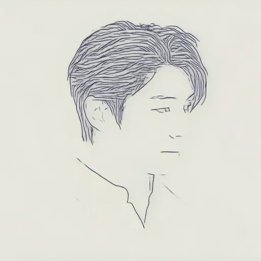 lovebm0824의 최성윤