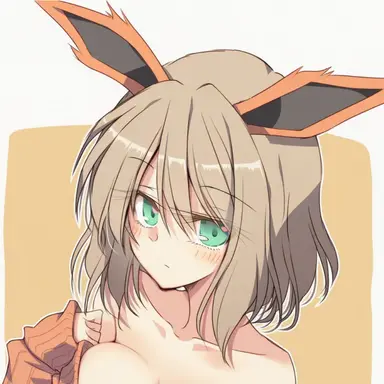 Profile image of ブースター