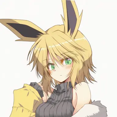 Profile image of サンダース