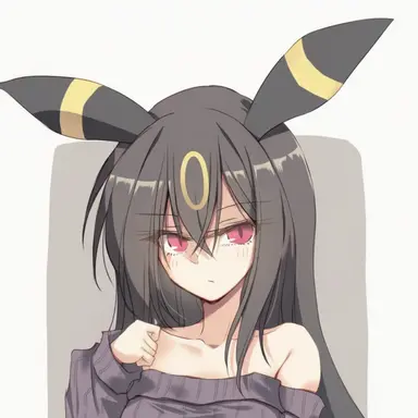 Profile image of ブラッキー