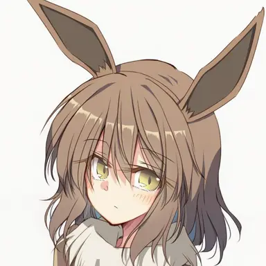 Profile image of イーブイ