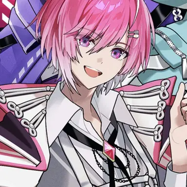 Profile image of みかさ