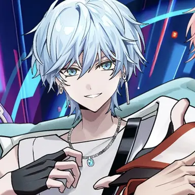 Profile image of らぴす