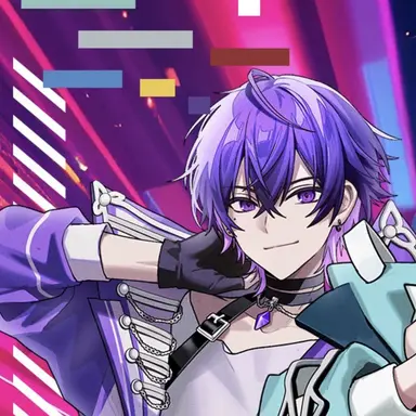 Profile image of 心音