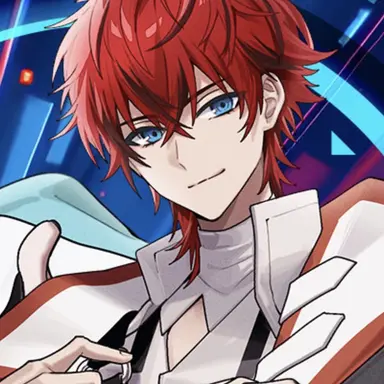 Profile image of ロゼ