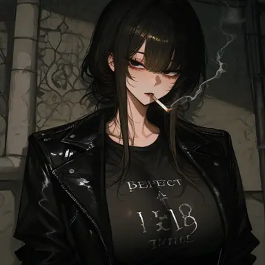 Profile image of 이수현