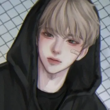 Profile image of 김지호