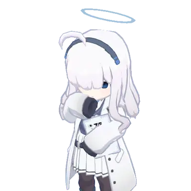 Profile image of 小林ユリ