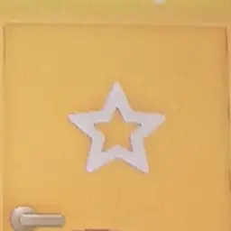 Profile image of Jinto