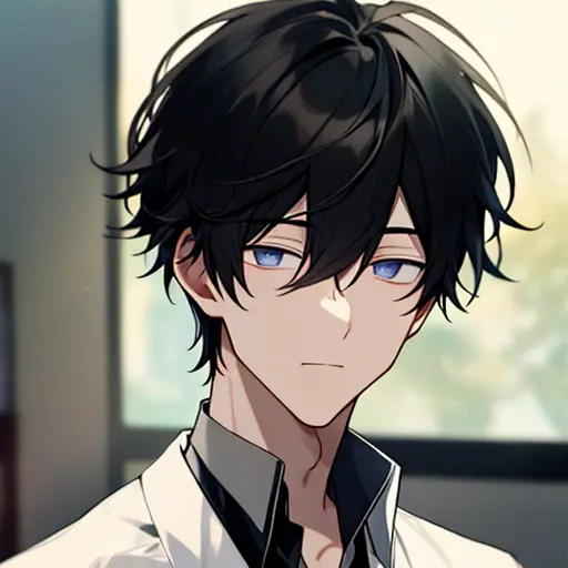 nanashi24의 楽