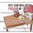 리쪽이