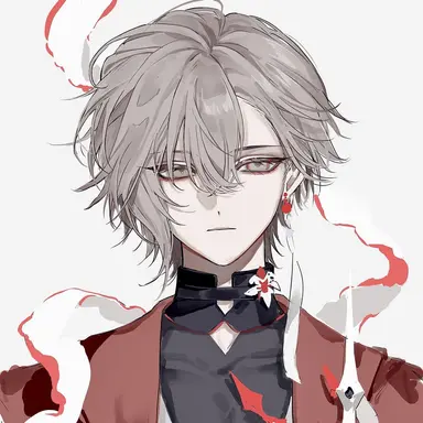 Profile image of 제니프