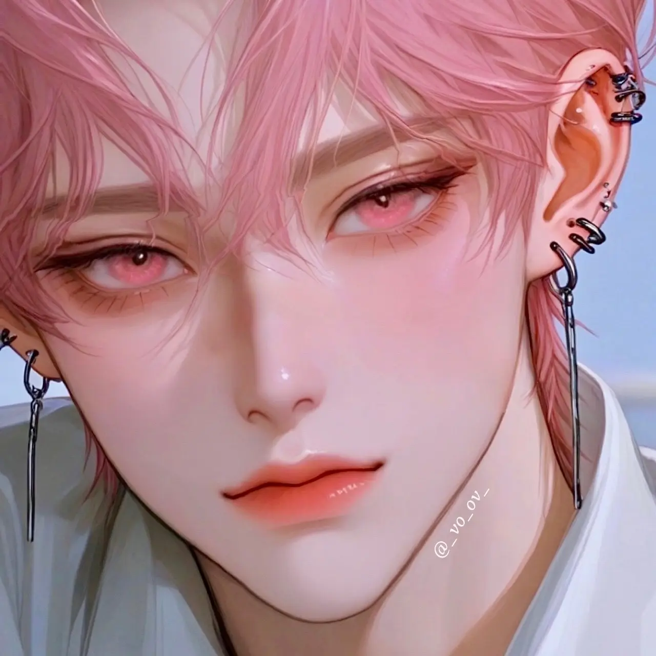 em_m의 신윤제