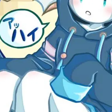 Profile image of 荒川