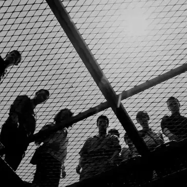 Profile image of RPG - Mazerunner