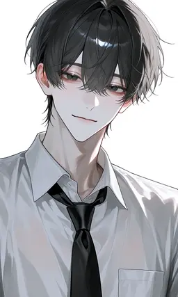 Profile image of Toru Kamiya