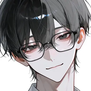 Profile image of Toru Kamiya