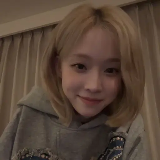 winrina_core0101의 김민정