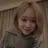 김민정