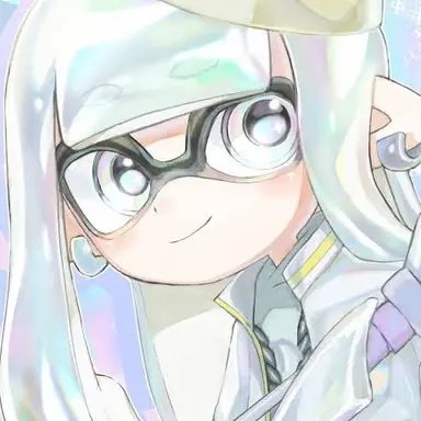 Profile image of さゆ