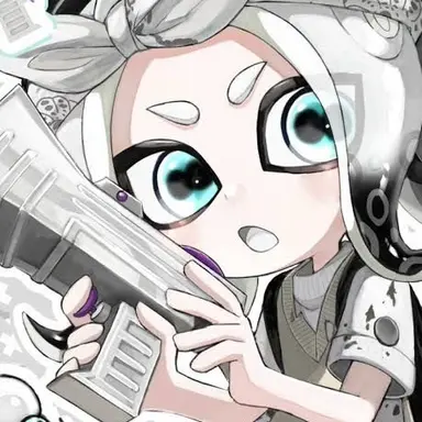 Profile image of かほ